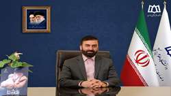 انتصاب علی‌اصغر سلیمانی به عنوان مسئول راه‌اندازی موزه تاریخ پزشکی دانشگاه